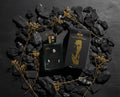 Imran Perfume