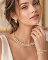 Jewelry Set