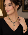 Jewelry Set