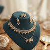 Bridal Jewelry Set