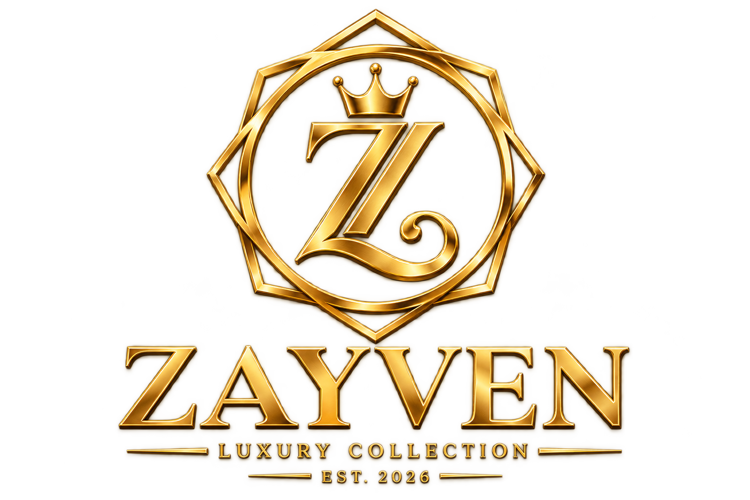 Zayven