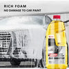 Cleaner Car Shampoo