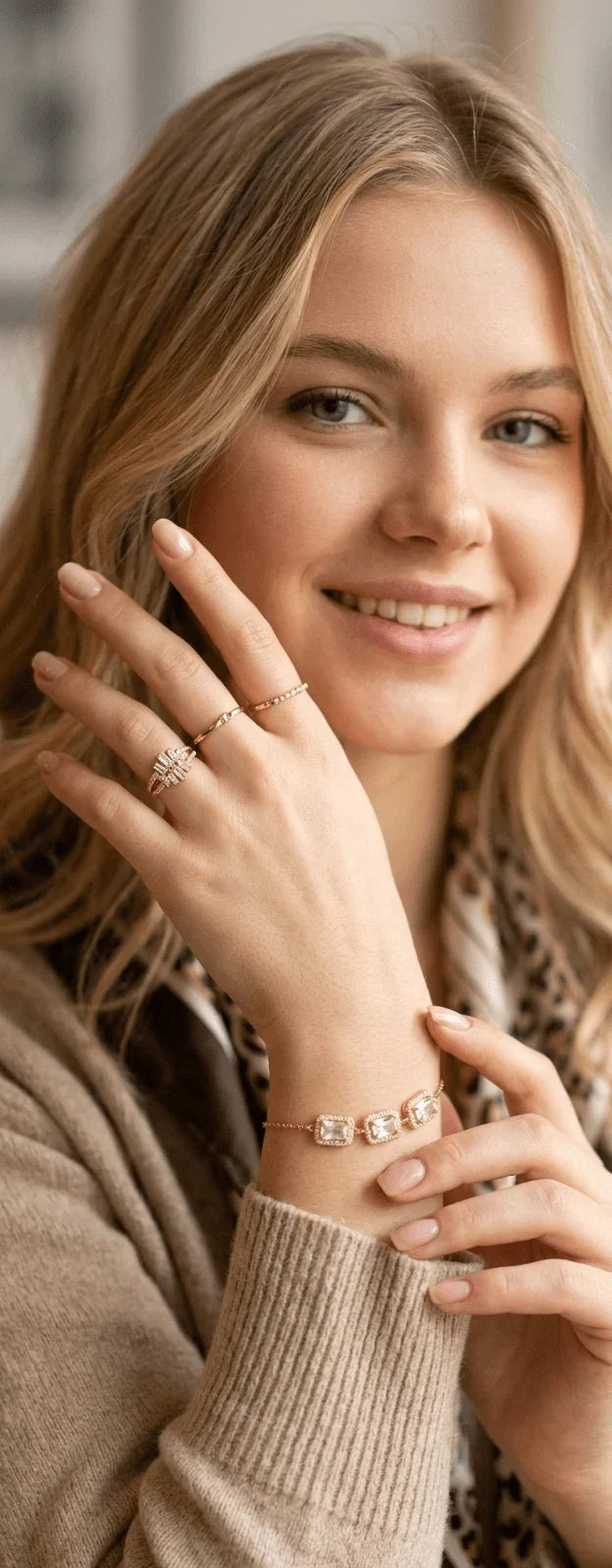 Bracelet