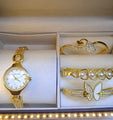 Women Watch