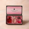 Bombshell Mini Perfume