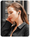 True Wireless Earphones